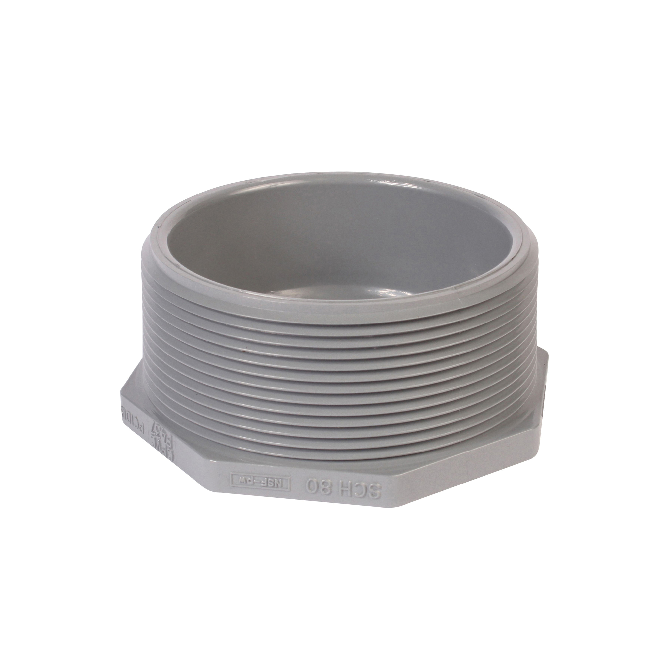 Xirtec® 059362