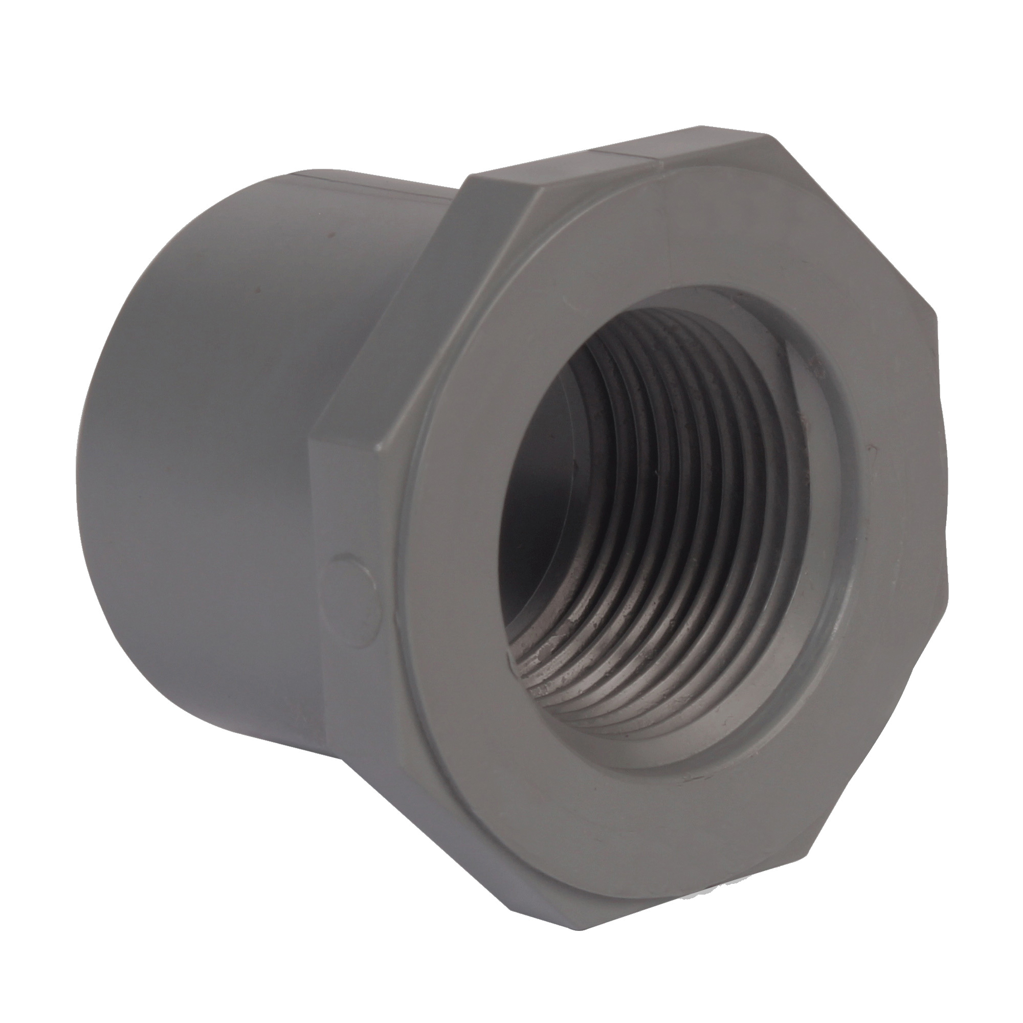 Xirtec® 059438