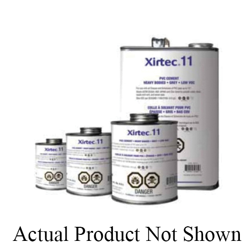 Xirtec® 11 074362