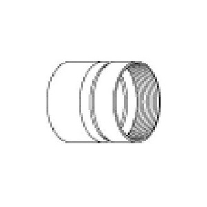 Xirtec® 835080F