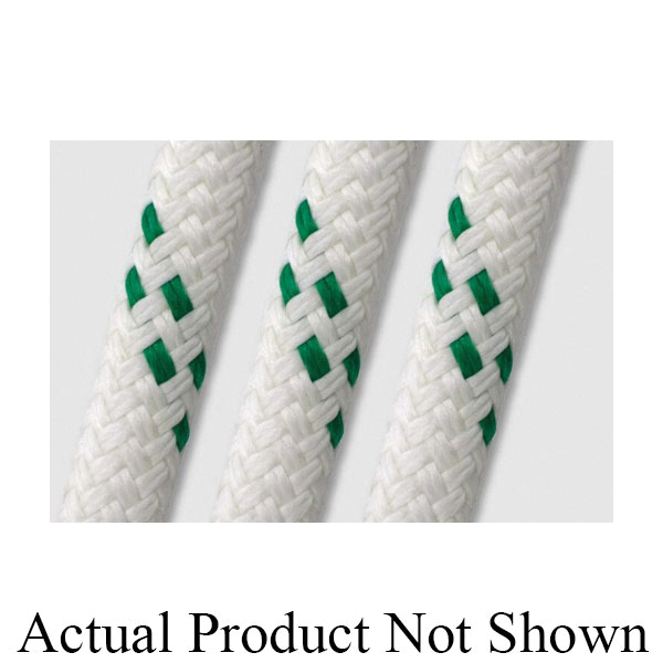 YALE CORDAGE 435010