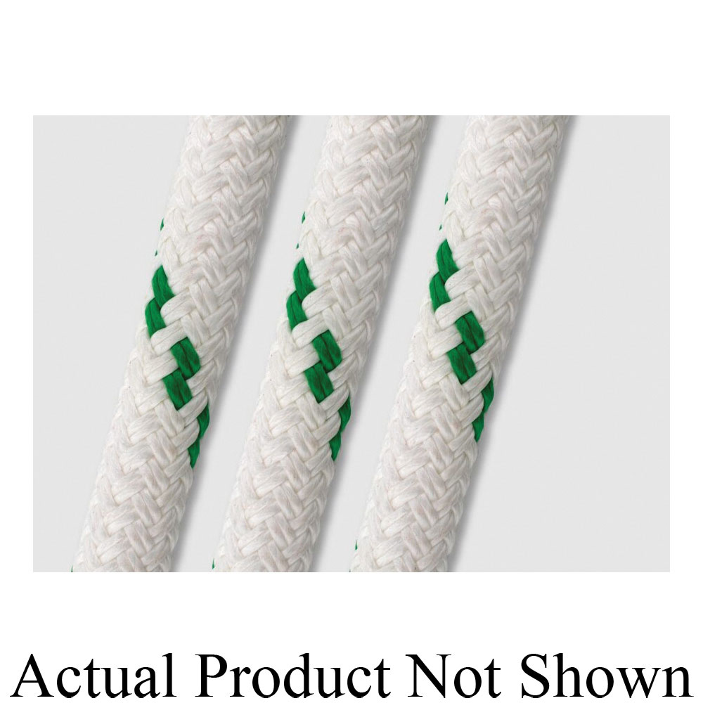 YALE CORDAGE 435036