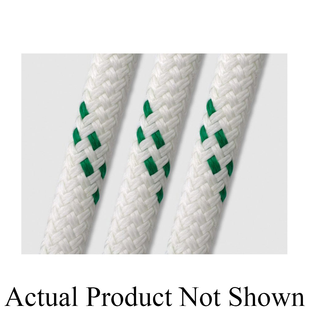 YALE CORDAGE 435038