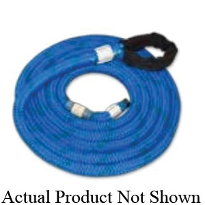 YALE CORDAGE 514714