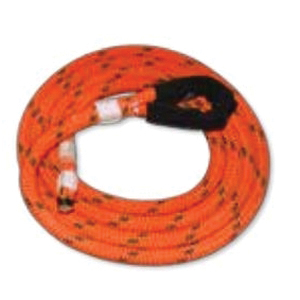 YALE CORDAGE 514717