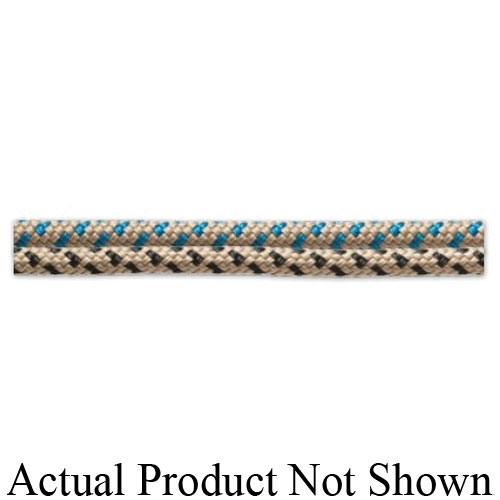 YALE CORDAGE 1225010