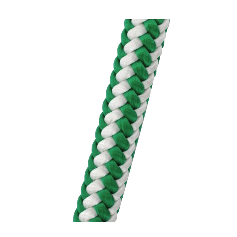 YALE CORDAGE 1225023