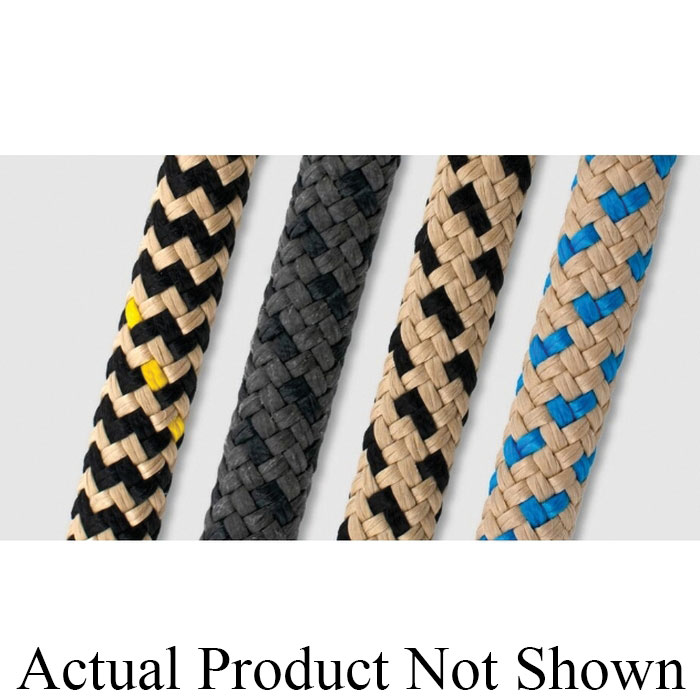 YALE CORDAGE 1125006