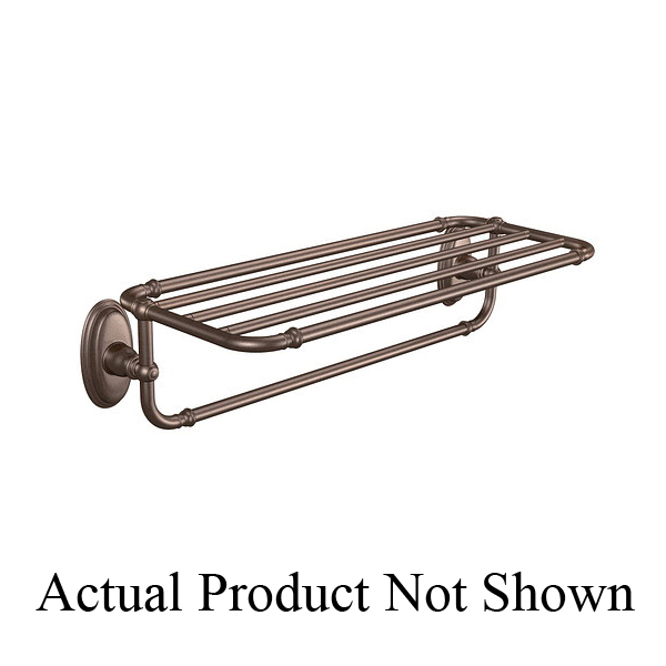 MOEN® YB5494AN