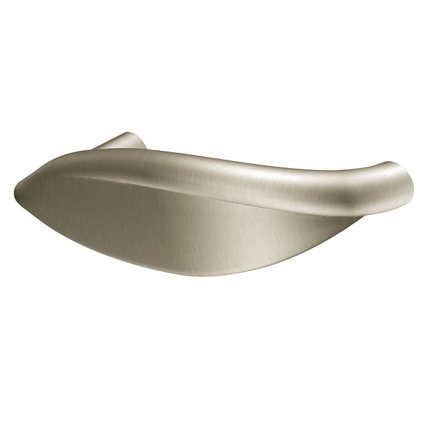 MOEN® YB7607BN