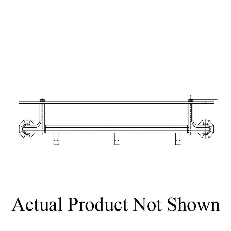 MOEN® YB9790BN