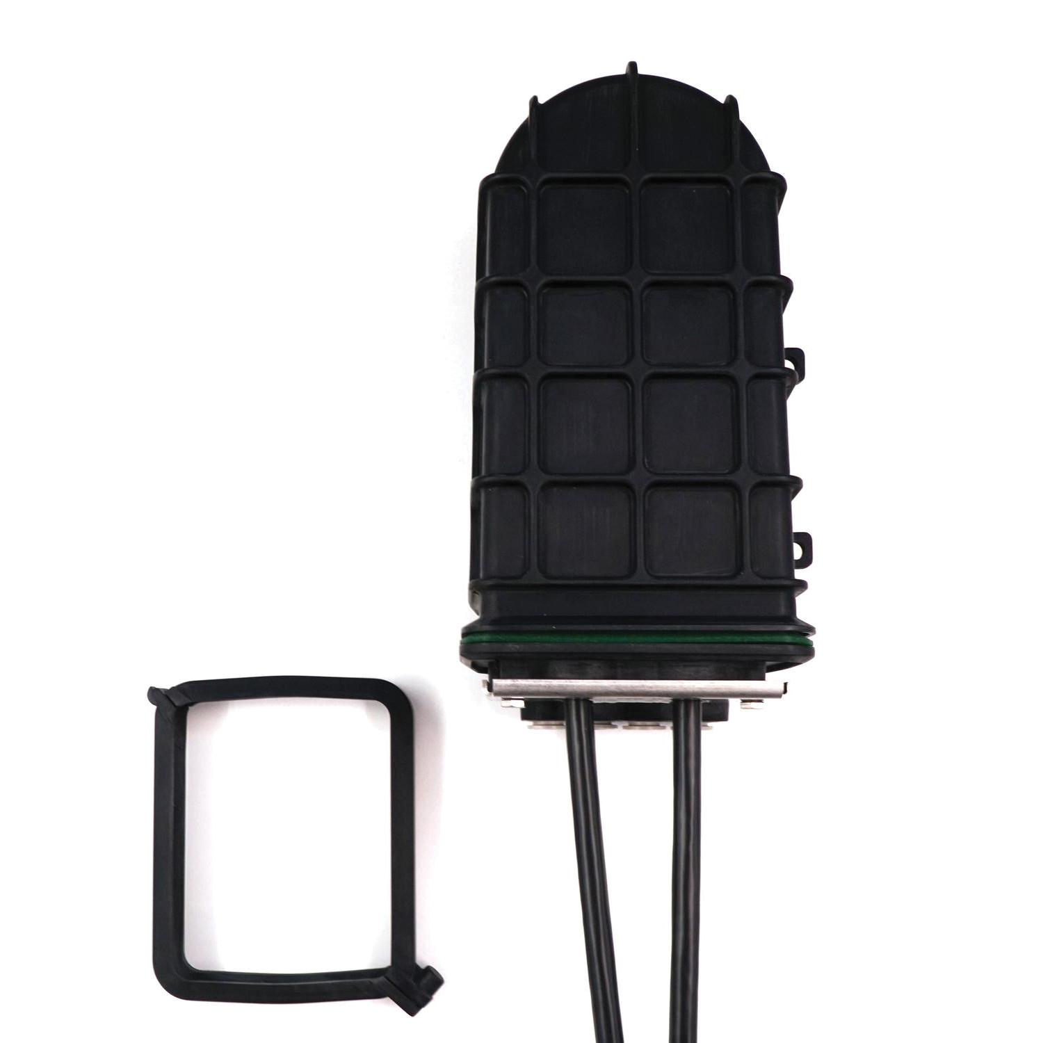 【MI】 Yamaha MS-9414CH 14-inch x 12-inch SFZ Marching Snare Drum