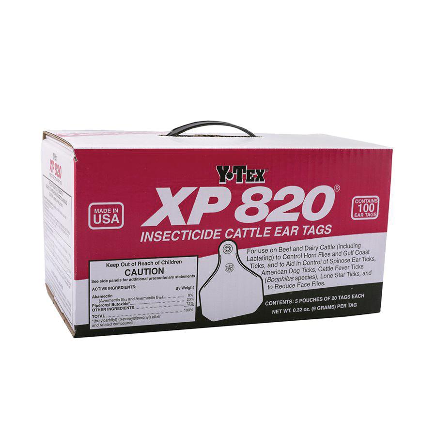 Y-TEX® 1613003