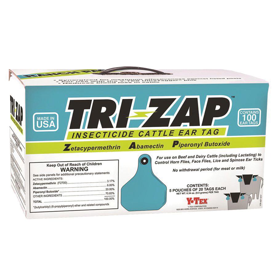 Y-TEX® 1625003