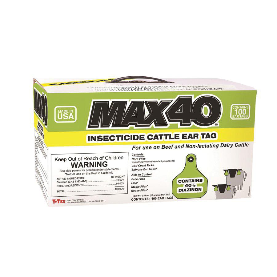 Y-TEX® 2403003