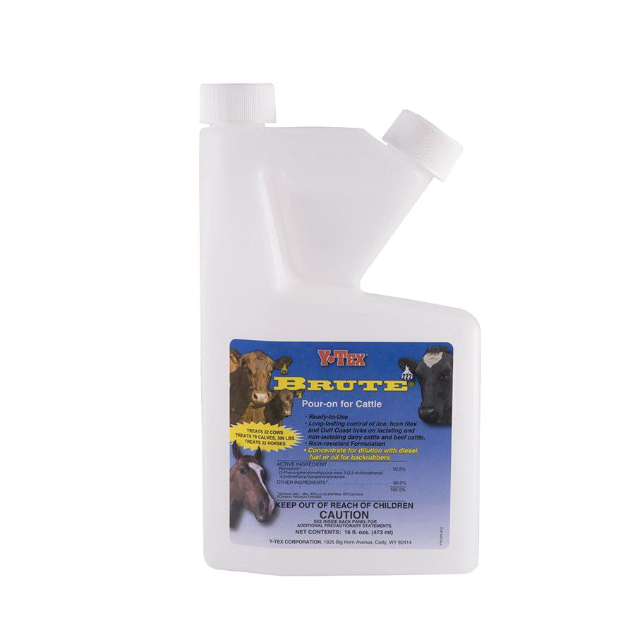 Y-TEX® 812001