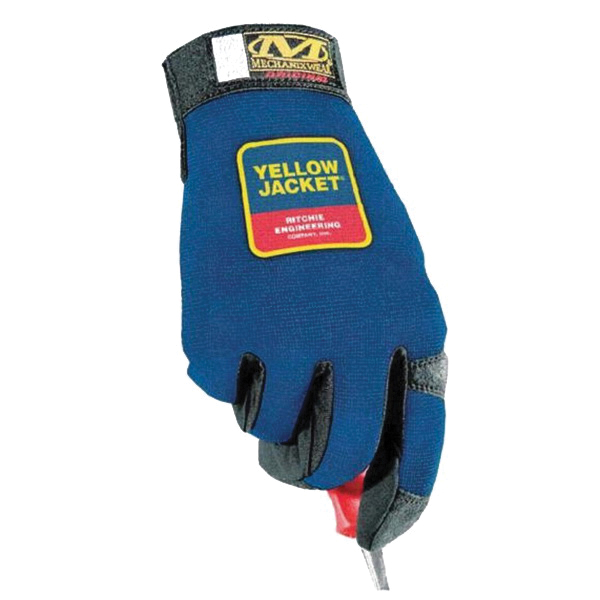 Yellow Jacket® 10058