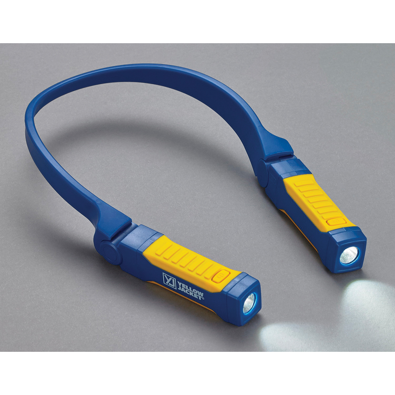 Yellow Jacket® 10990