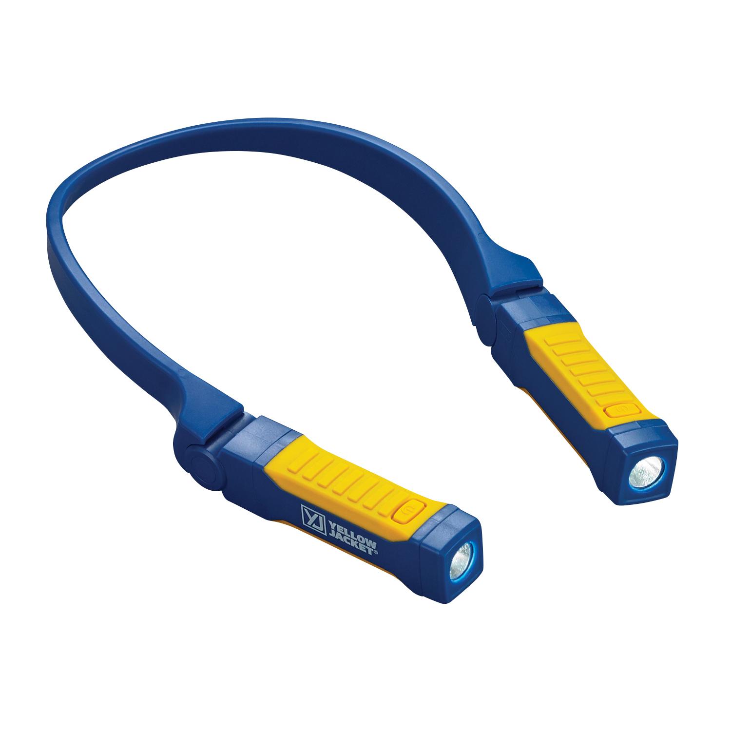 Yellow Jacket® 109960