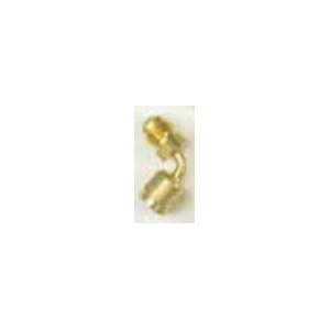 Yellow Jacket® 19202