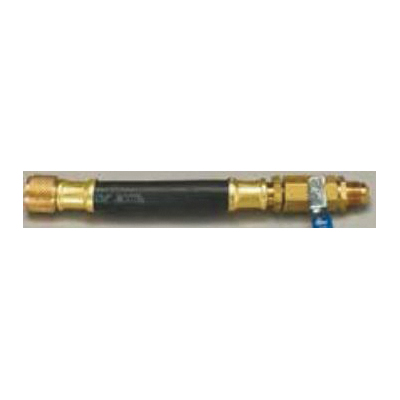 Yellow Jacket® 26002