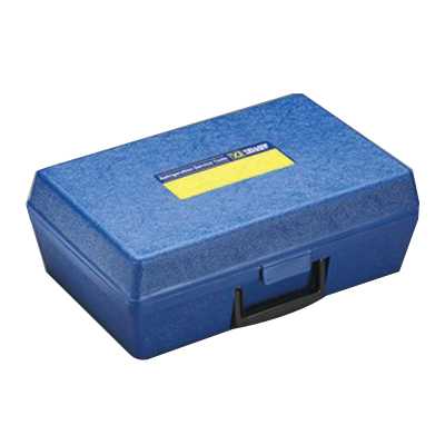 Yellow Jacket® 40261