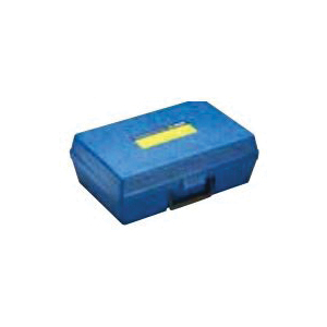 Yellow Jacket® 40263