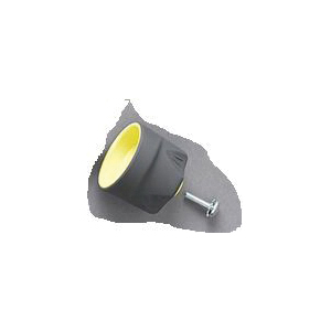 Yellow Jacket® 41041