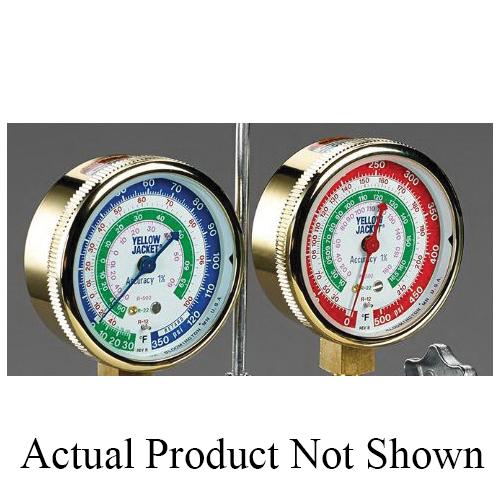Yellow Jacket® 45222