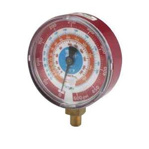 Yellow Jacket&reg; 49151 49151