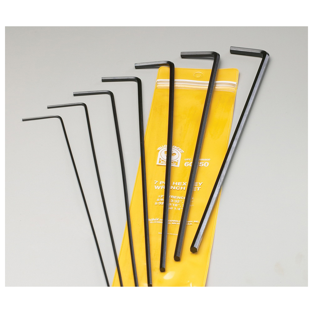 Yellow Jacket® 60750