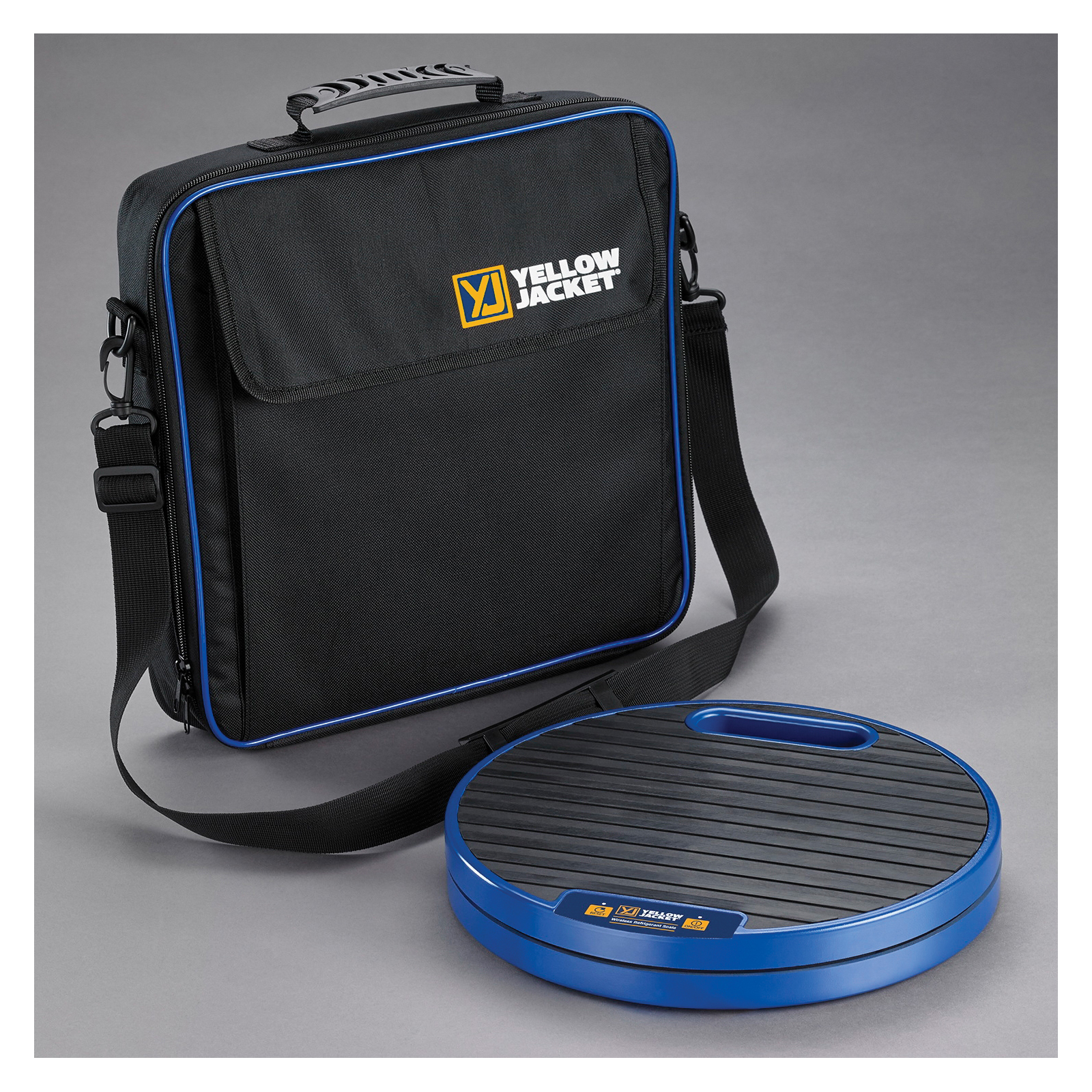 Yellow Jacket® 68864 1048482