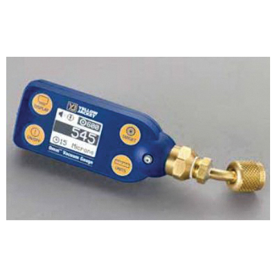 Yellow Jacket® 69020