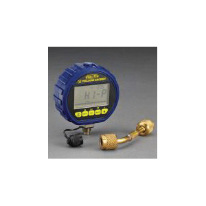Yellow Jacket® 69051