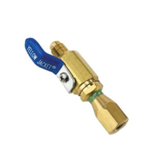 Yellow Jacket® 69067