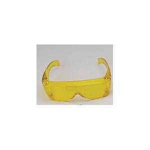 Yellow Jacket® 69415