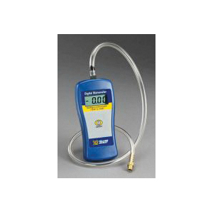 Yellow Jacket® 78050