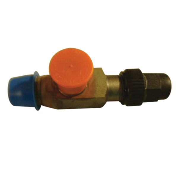 York® 022-03835-000