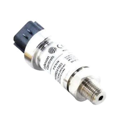 York® 025-28678-001
