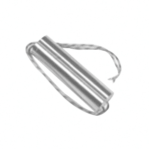 York® 025-29119-000