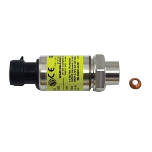 York® 025-41756-102