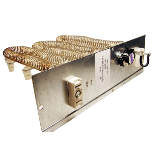 York® 3500-405P/A