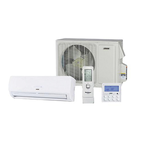 York® DHY18CSB21S