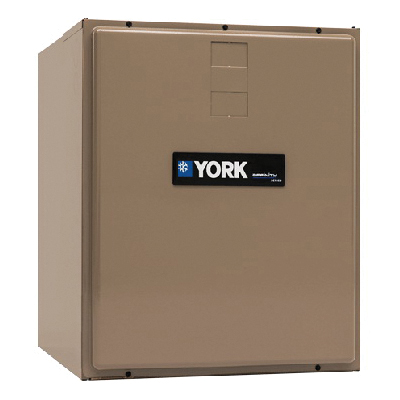 York® ME12BN41