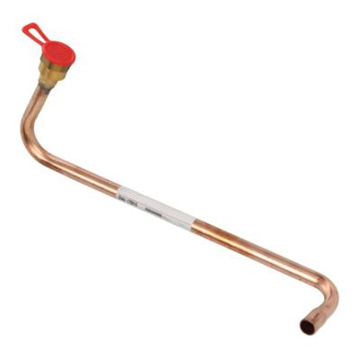 Source1 S1-02321573000 Liquid Line Assembly