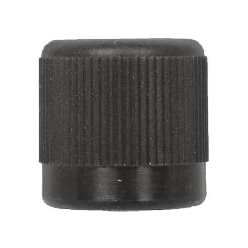 York® S1-023-10745-000