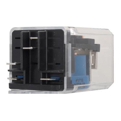 York&reg; S1-02421678700