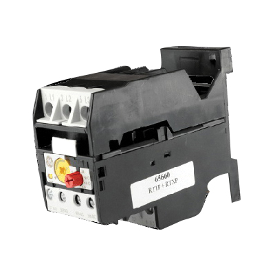 York® S1-02427552007