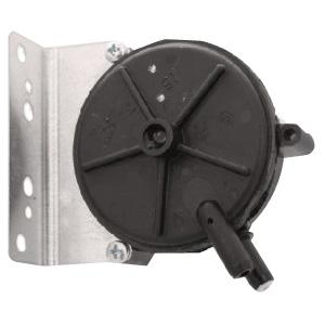 York® S1-02435264000