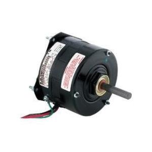 York&reg; S1-02436071000 Blower Motor, 115 VAC, 3/4 hp, 1050 rpm Speed